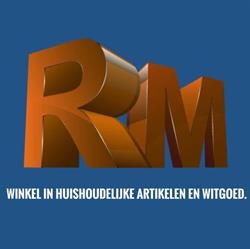 Installatietechniek RoMa B.V.