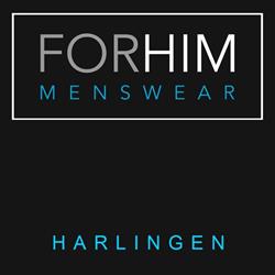 FORHIM Menswear