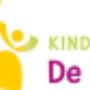 Kindcentrum de Rots