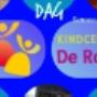 Kindcentrum de Rots