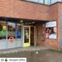 Kindcentrum de Rots