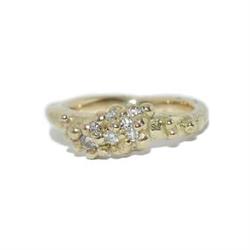 Chantal Walsweer Sieraden