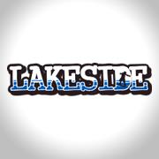 Lakeside Cablepark Zwolle