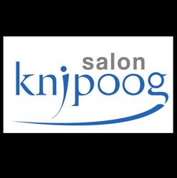 Salon Knipoog