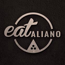 Eataliano Arnhem Noord