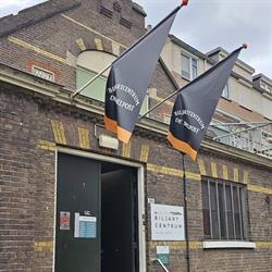Biljartcentrum Snelpost