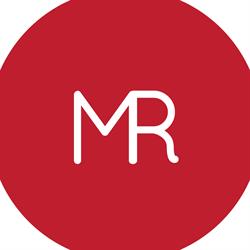 Maria-Ria
