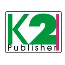 K2-Publisher B.V.