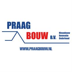 Praag Bouw B.V.