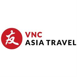 VNC Asia Travel