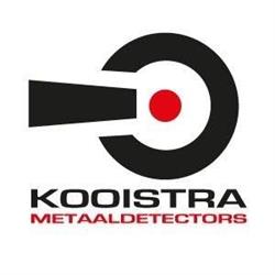 Kooistra Detectors B.V. - Metaaldetector kopen