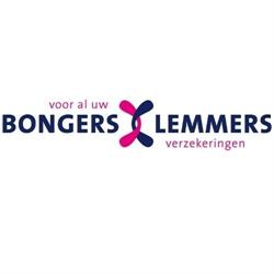 Bongers & Lemmers Verzekeringen