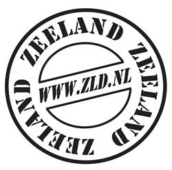 Zeeuwse Zaken