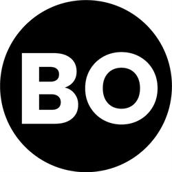 BO. Be Original