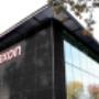 maxon motor benelux bv