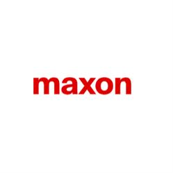 maxon Benelux