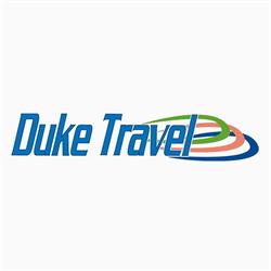 Duke Travel
