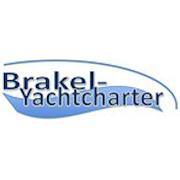 Brakel Yachtcharter - Bootverhuur Friesland