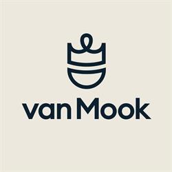 Bewakingsdienst van Mook