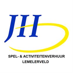 Jos Heuven spel/activiteiten verhuur en begeleiding