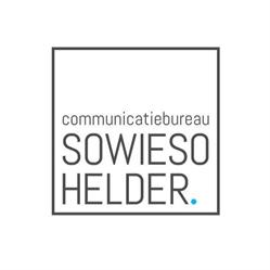 SowiesoHelder