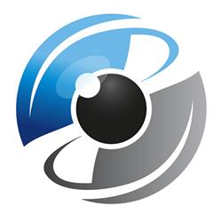 Broers Optiek & Optometrie
