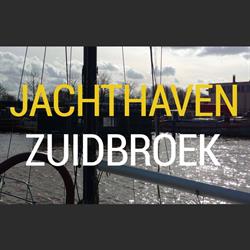 Jachthaven Zuidbroek