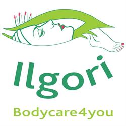 Schoonheidssalon ilgori bodycare4you