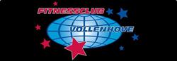 Fitnessclub Vollenhove