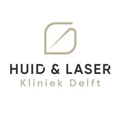 Huid & Laser Delft