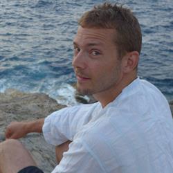 Iokai Shiatsu Amsterdam