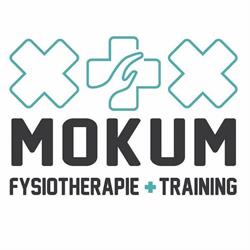 Mokum Fysiotherapie en Training