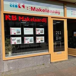KB Makelaardij o.g.