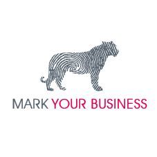 Mark your Business
