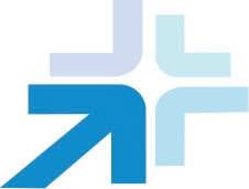 IT Knowledge
