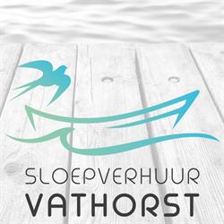 Sloepverhuur Vathorst