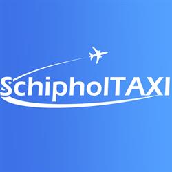 travel-schipholtaxi