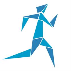 TopvormTwente