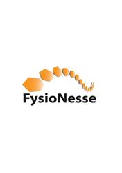 FysioNesse