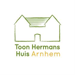 Toon Hermans Huis Arnhem