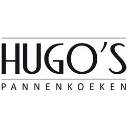 Hugo's Pannenkoeken