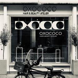 oxococo