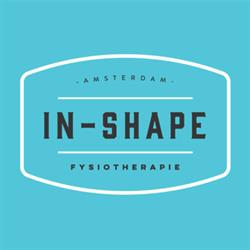 In-Shape Fysiotherapie