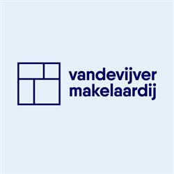 vandeVijver Makelaardij