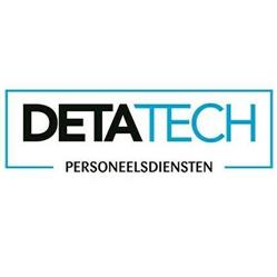 Detatech Personeelsdiensten