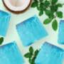 Soap
