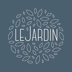 Le Jardin