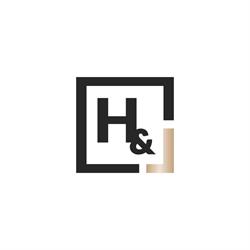 Huid & Laser Utrecht