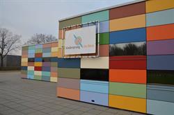 Kinderopvang De Basis