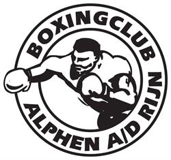Boxing Club alphen aan den Rijn